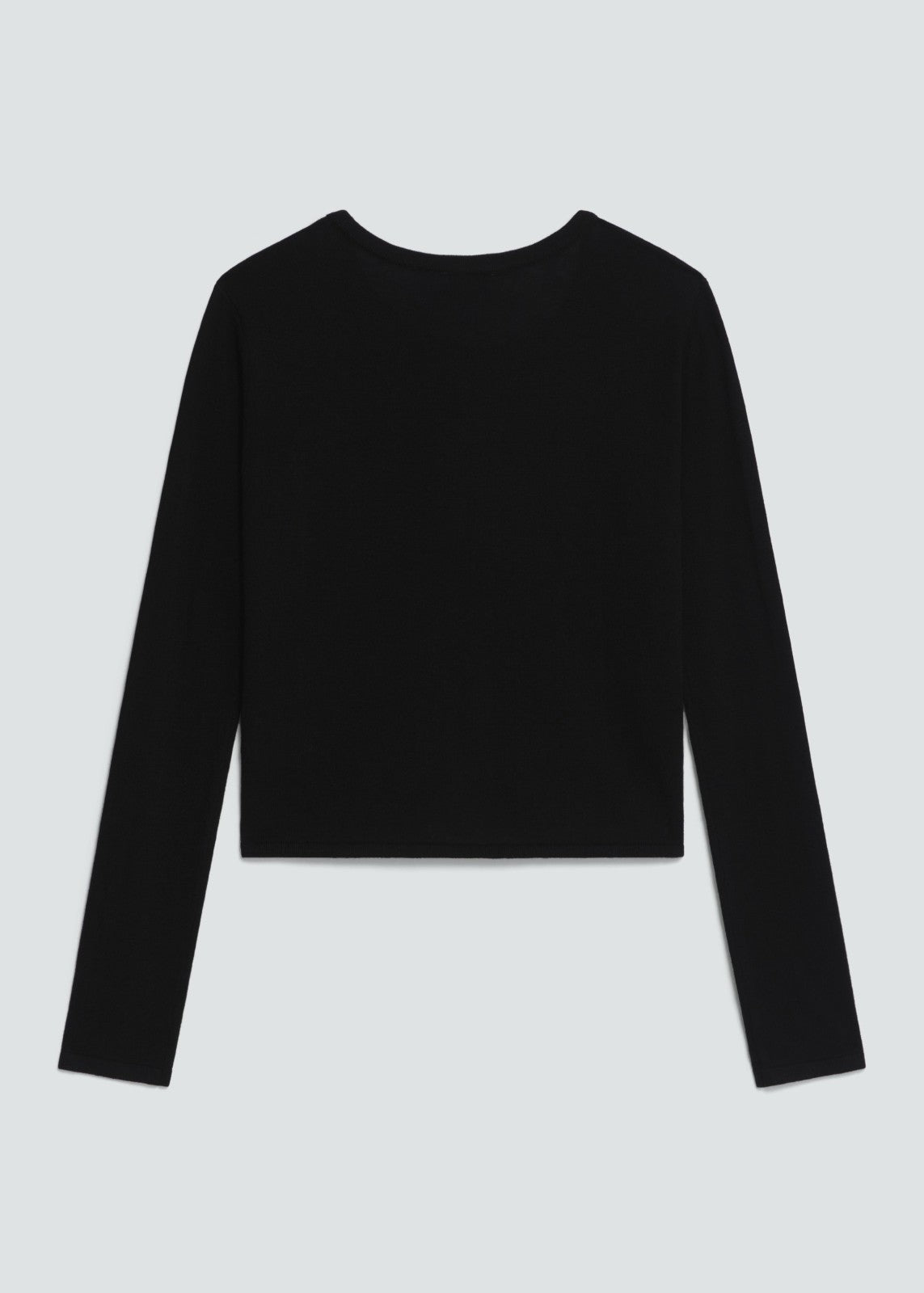 7Diamonds Mira Button Front Cardigan