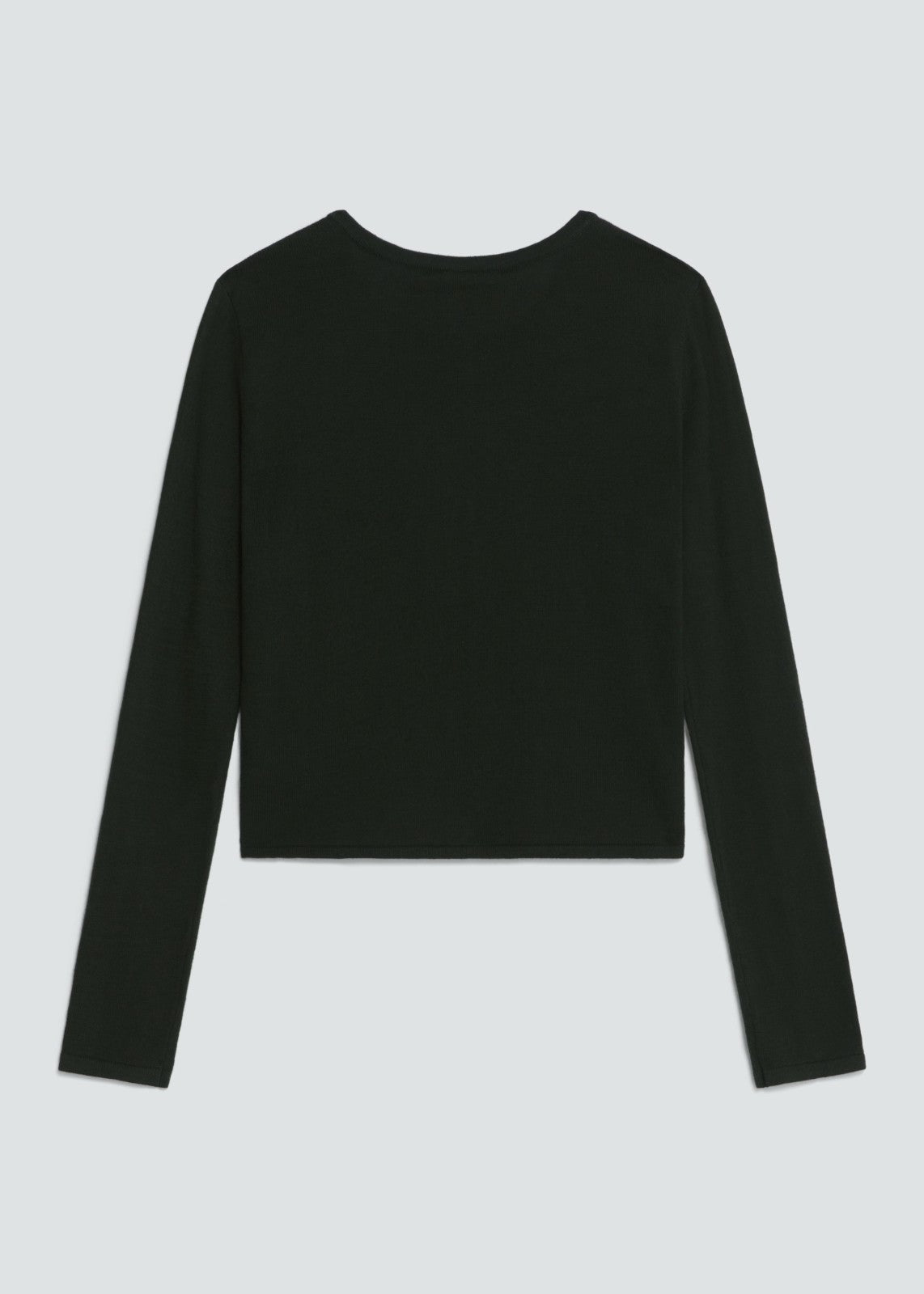 7Diamonds Mira Button Front Cardigan