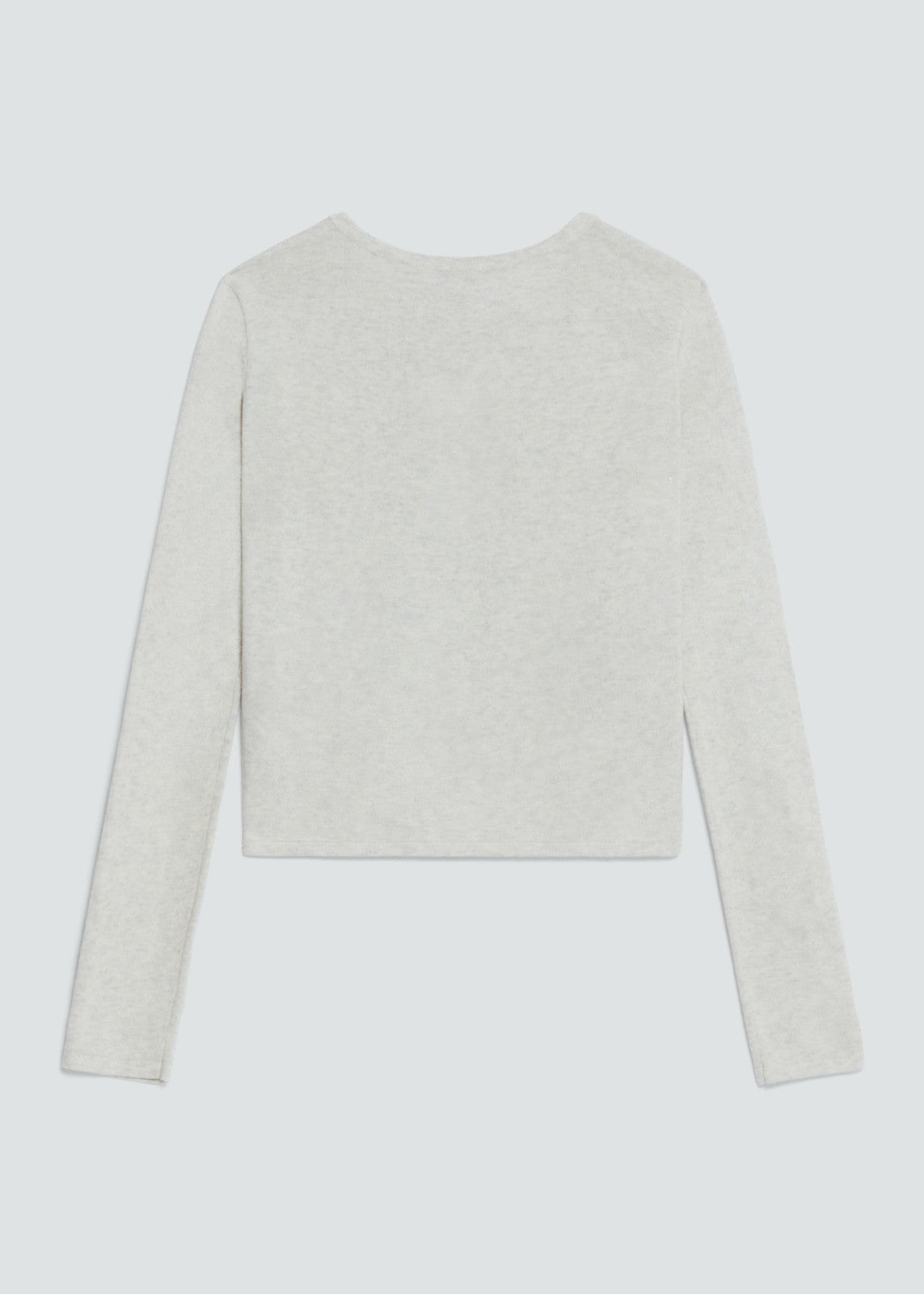 7Diamonds Mira Button Front Cardigan