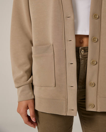 7Diamonds REV™ Cardigan