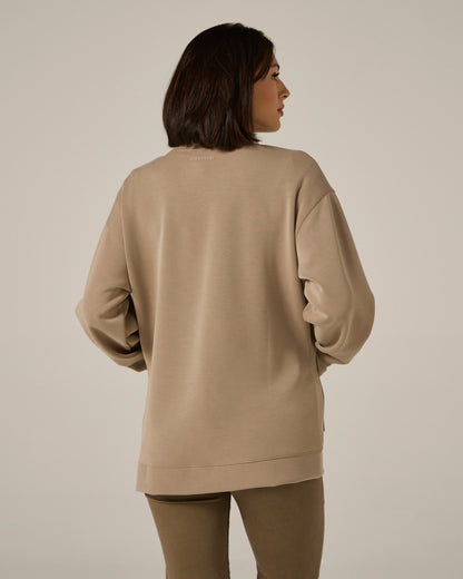 7Diamonds REV™ Cardigan