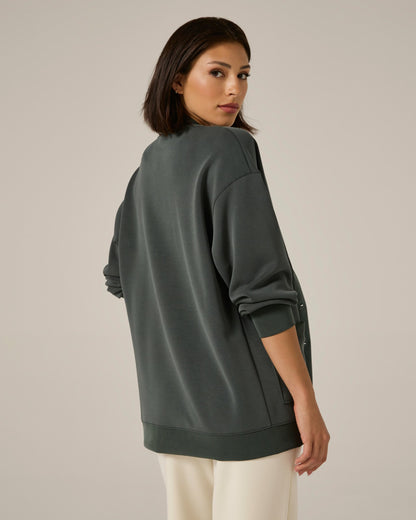 7Diamonds REV™ Cardigan