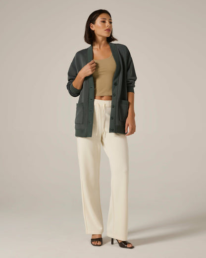 7Diamonds REV™ Cardigan
