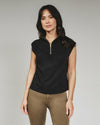 Onyx