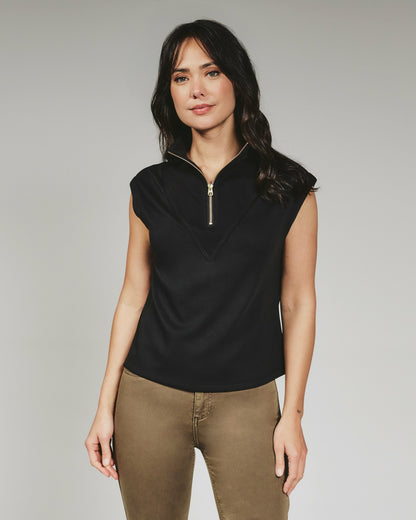 7Diamonds REV™ Sleeveless Pullover