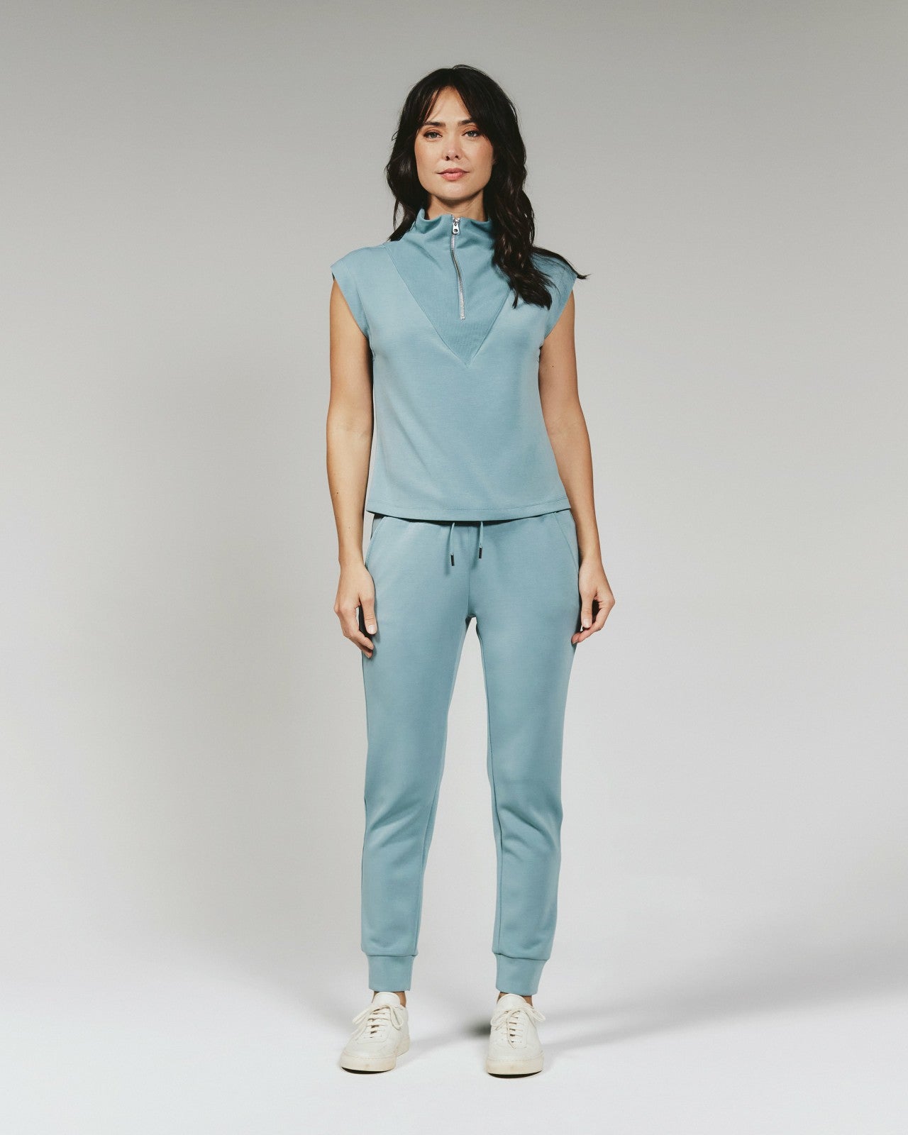 7Diamonds REV™ Sleeveless Pullover