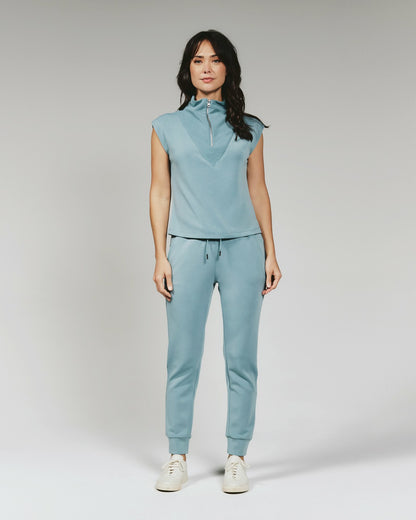 7Diamonds REV™ Sleeveless Pullover