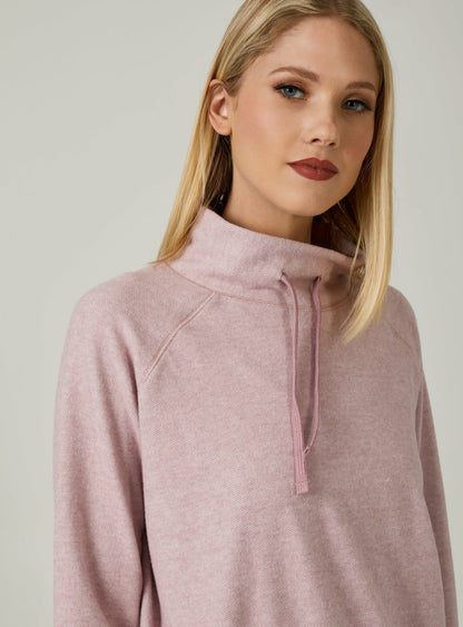 7Diamonds Generation™ Pullover