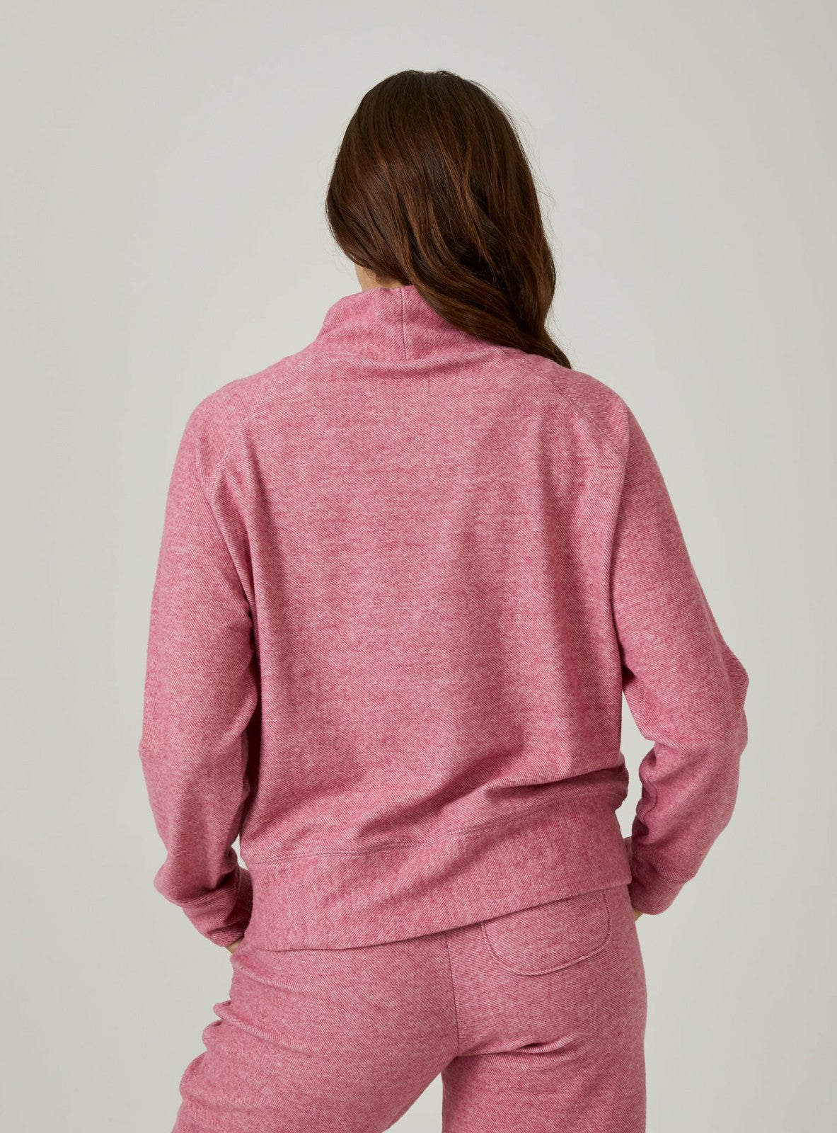 7Diamonds Generation™ Pullover