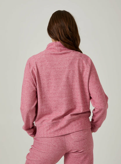 7Diamonds Generation™ Pullover