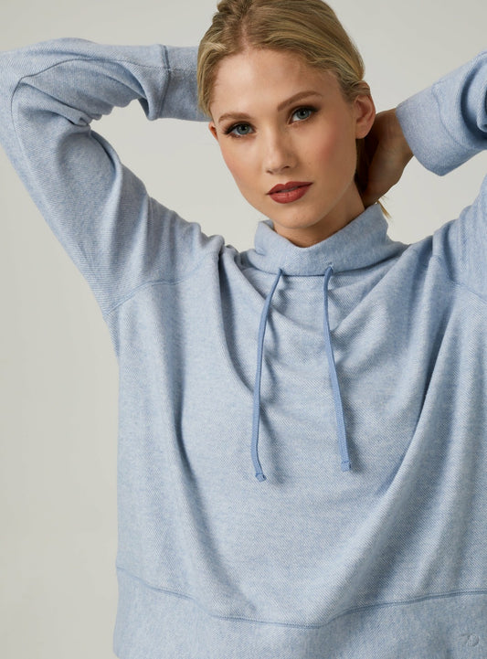 7Diamonds Generation™ Pullover