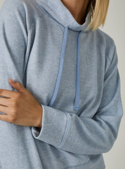 7Diamonds Generation™ Pullover