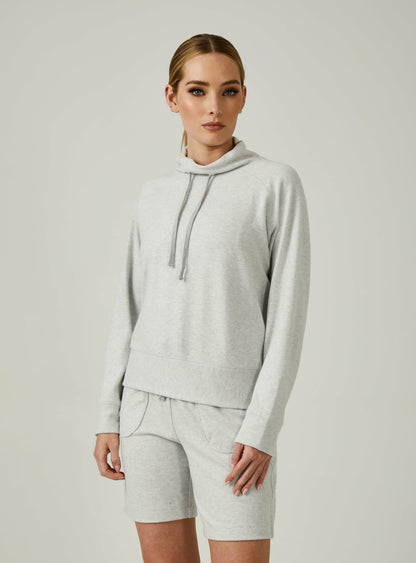 7Diamonds Generation™ Pullover