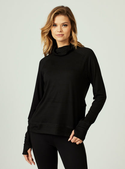 7Diamonds Core™ Pullover