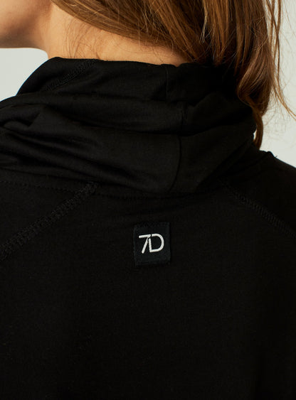 7Diamonds Core™ Pullover