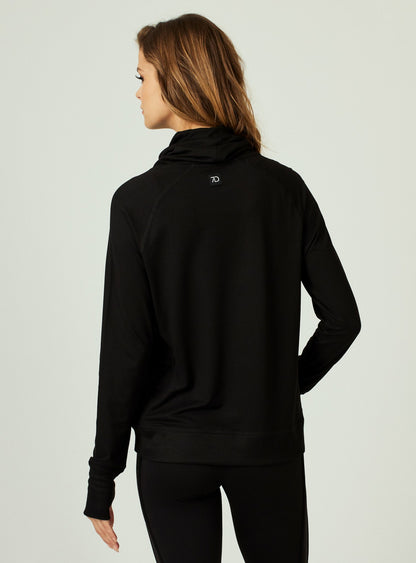 7Diamonds Core™ Pullover