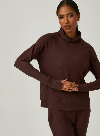 7Diamonds Core™ Pullover