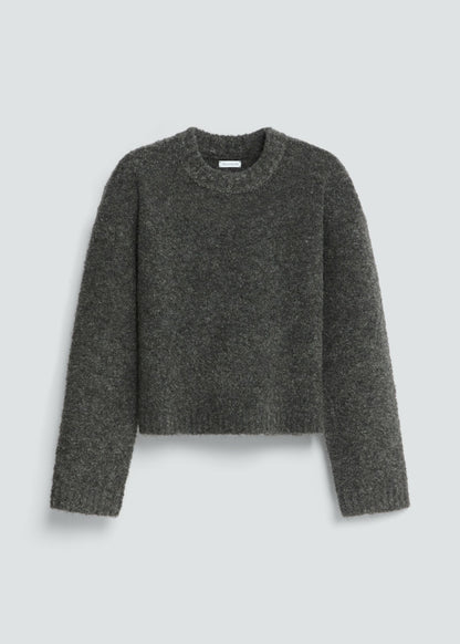 7Diamonds Emma Crewneck Sweater