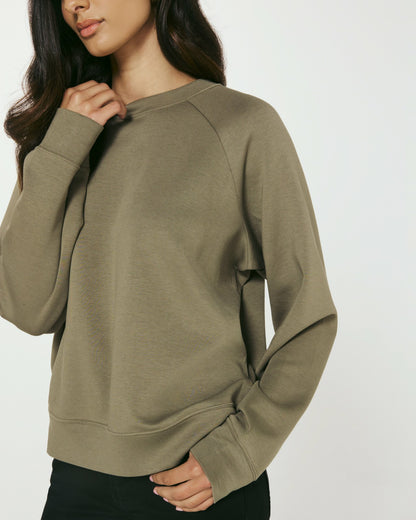 7Diamonds Nyla Sweatshirt