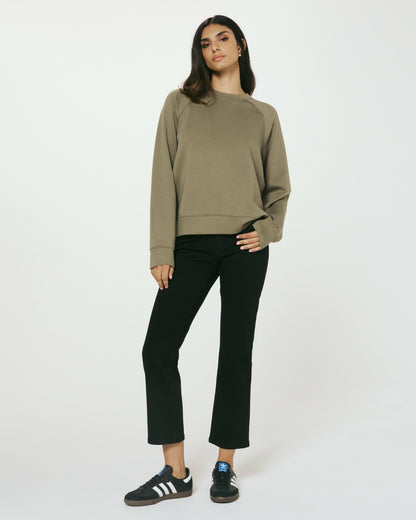 7Diamonds Nyla Sweatshirt