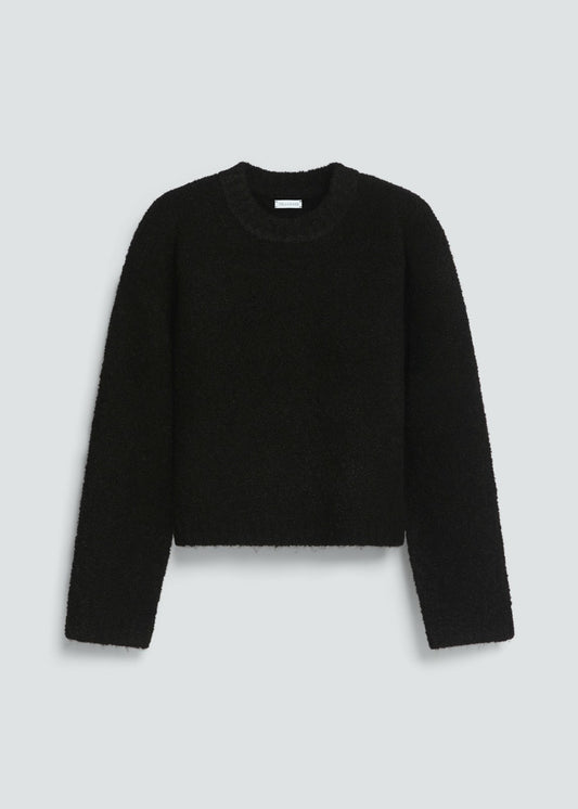 7Diamonds Emma Crewneck Sweater