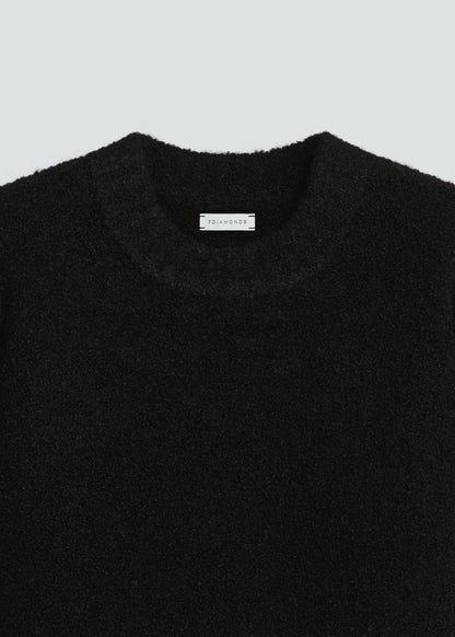 7Diamonds Emma Crewneck Sweater