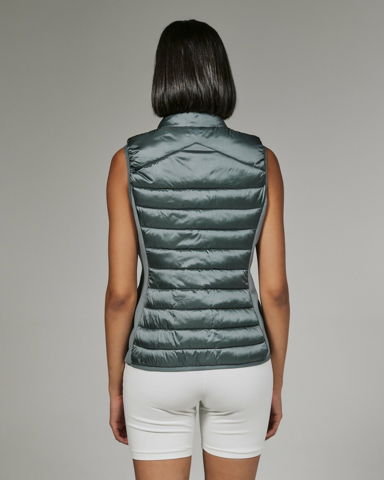 7Diamonds Andes Vest