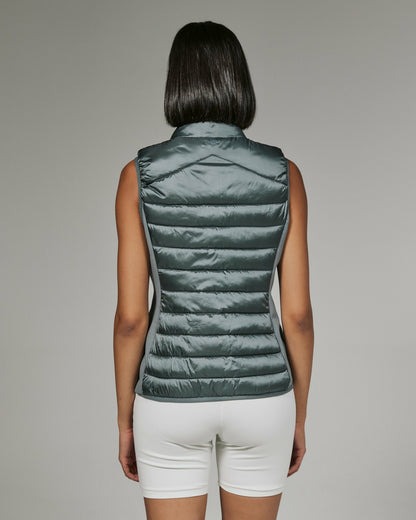 7Diamonds Andes Vest