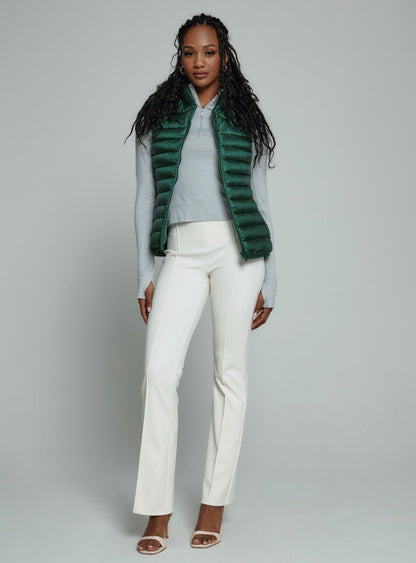 7Diamonds Andes Vest