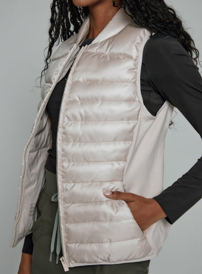 7Diamonds Andes Vest