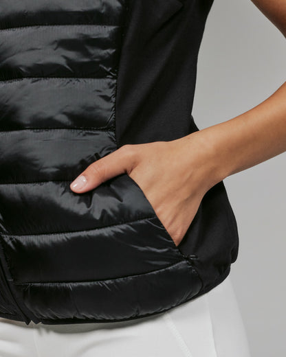 7Diamonds Andes Vest