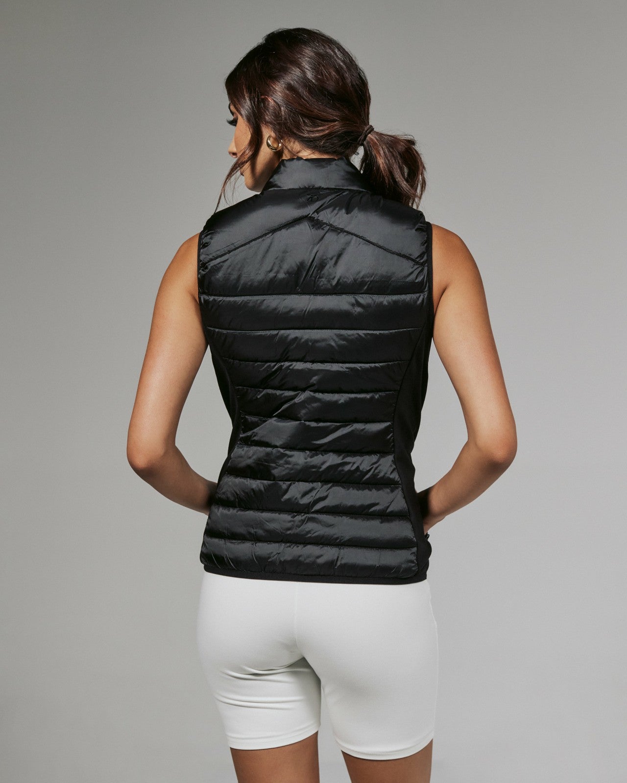 7Diamonds Andes Vest
