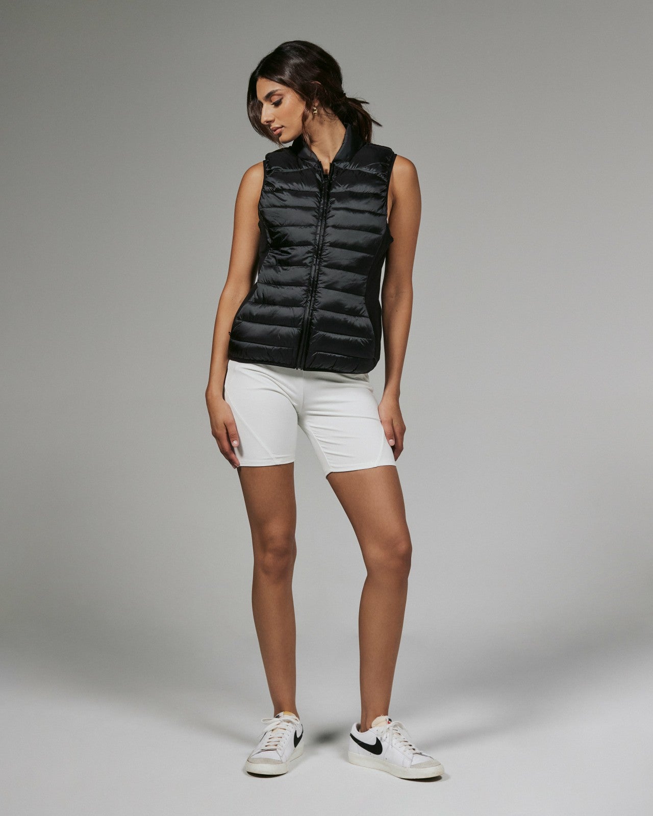 7Diamonds Andes Vest