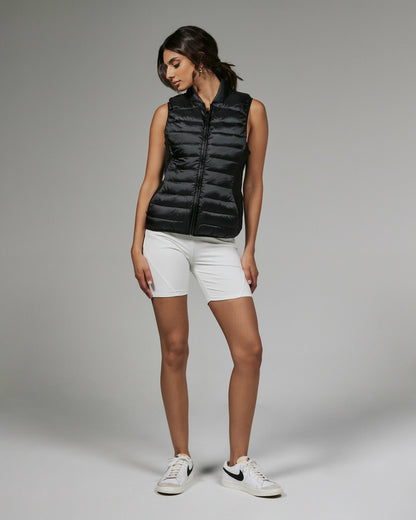 7Diamonds Andes Vest