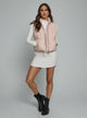 Soft Pink
