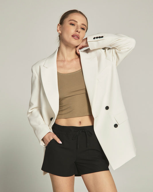 7Diamonds Darcie Blazer