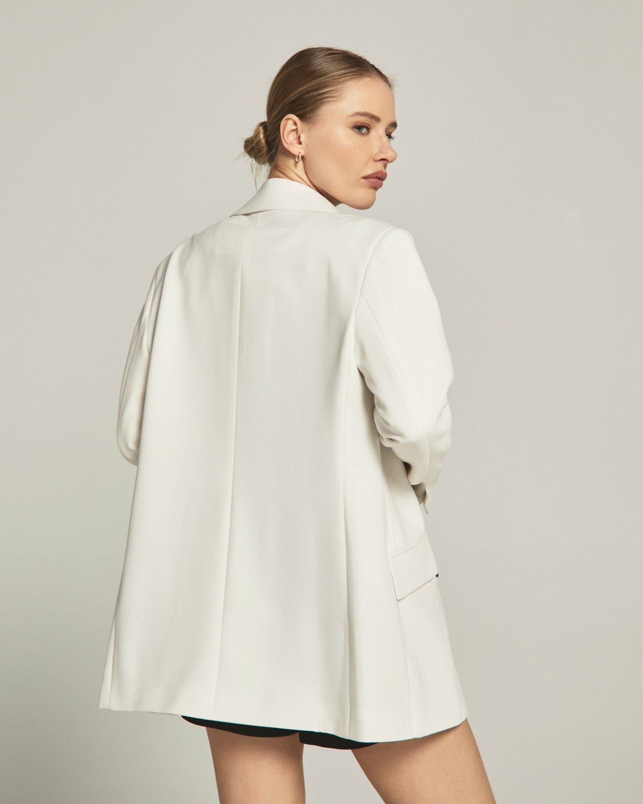 7Diamonds Darcie Blazer
