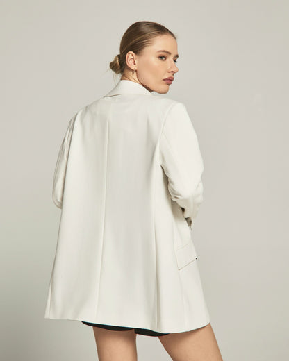 7Diamonds Darcie Blazer