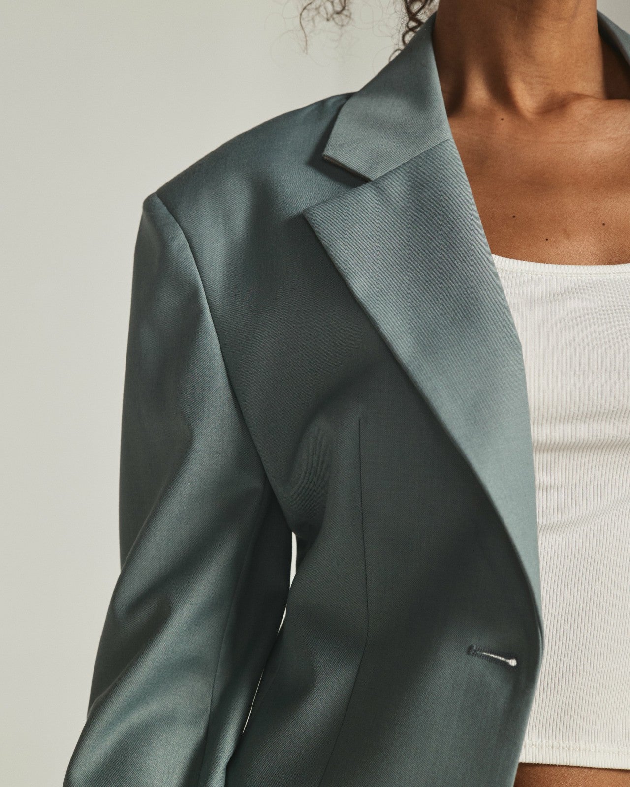 7Diamonds Alma Blazer