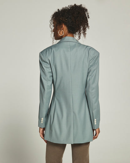 7Diamonds Alma Blazer