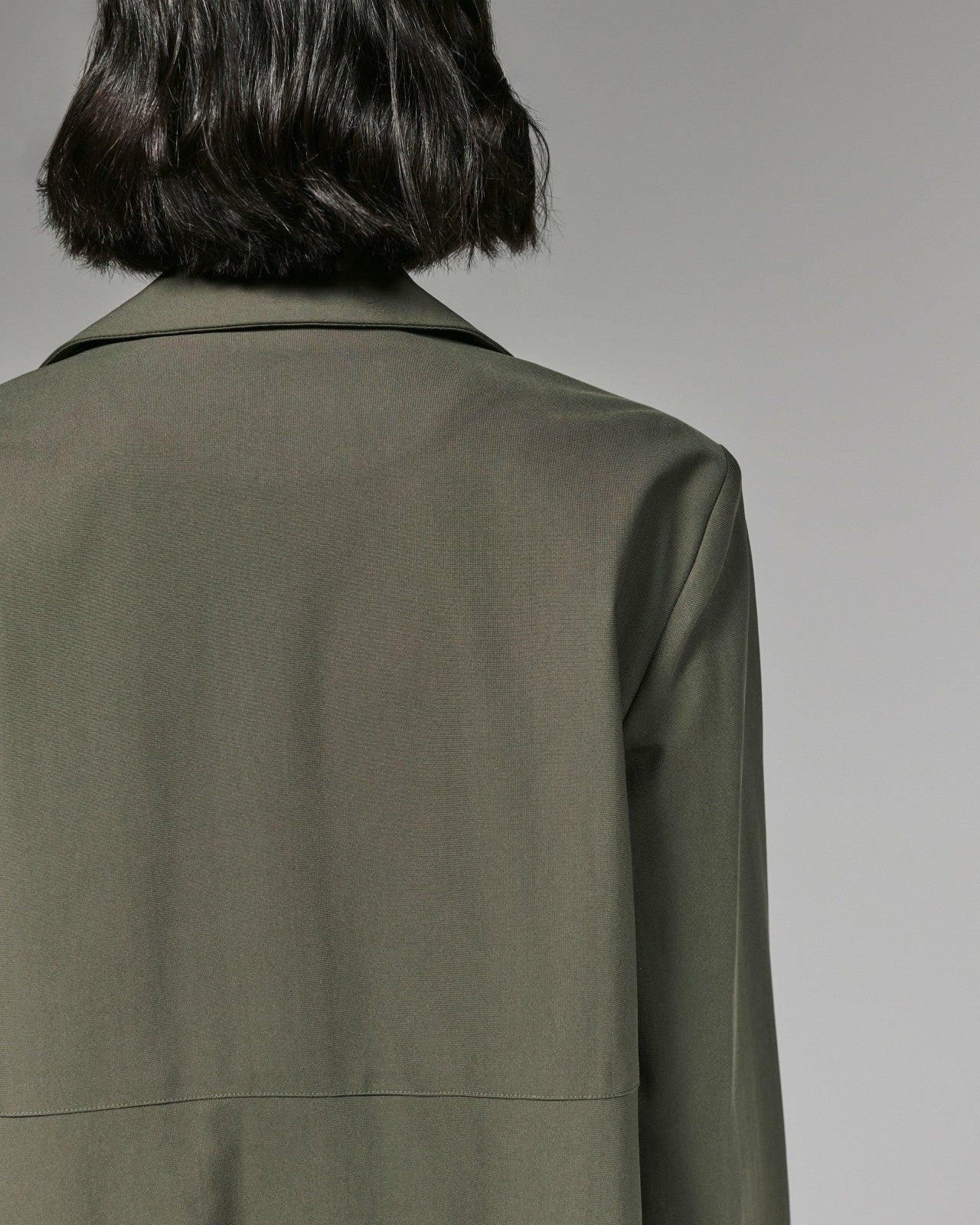 7Diamonds 7Diamonds Infinity Boyfriend Blazer