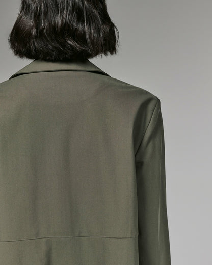 7Diamonds 7Diamonds Infinity Boyfriend Blazer