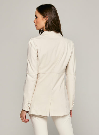 7Diamonds 7Diamonds Infinity Blazer