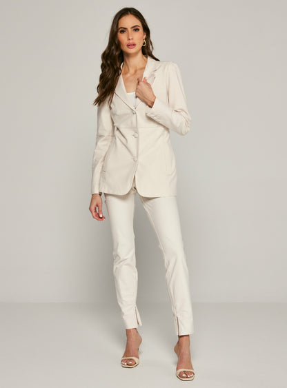 7Diamonds 7Diamonds Infinity Blazer