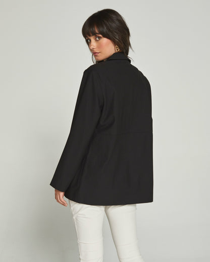 7Diamonds 7Diamonds Infinity Boyfriend Blazer