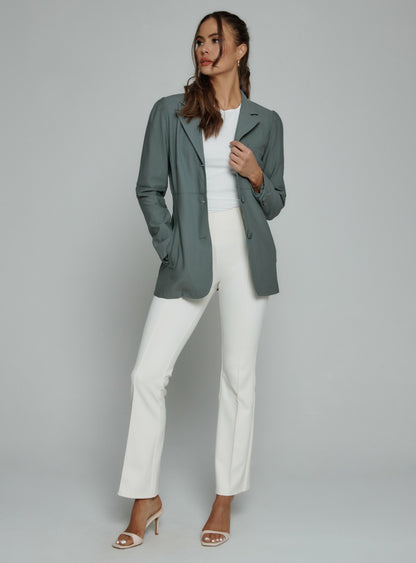 7Diamonds 7Diamonds Infinity Blazer