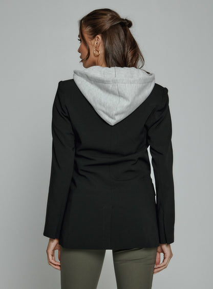 7Diamonds Infinity Blazer