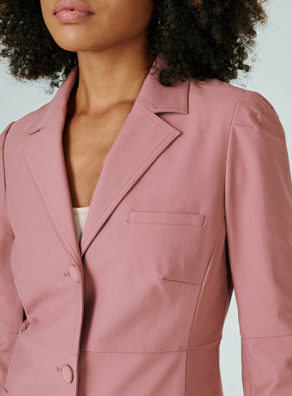 7Diamonds 7Diamonds Infinity Blazer