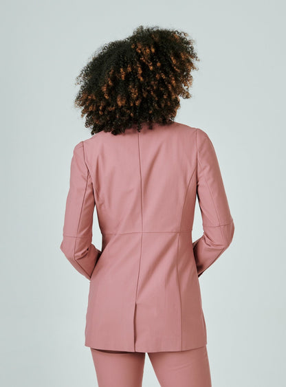 7Diamonds 7Diamonds Infinity Blazer