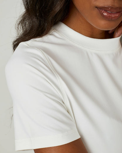 7Diamonds Core T-Shirt Dress